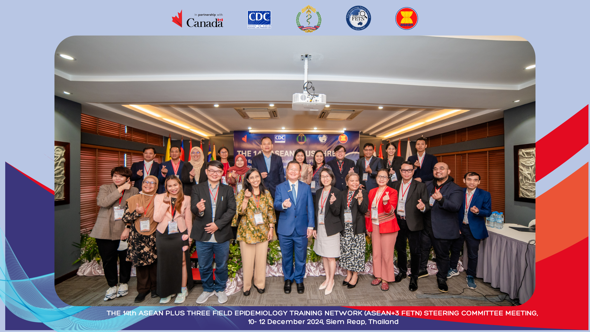 Activity Spotlight Image 3