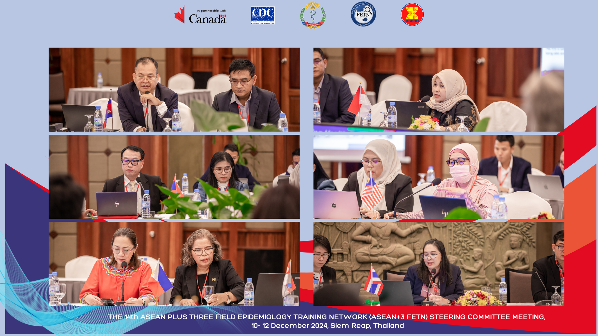 Activity Spotlight Image 2