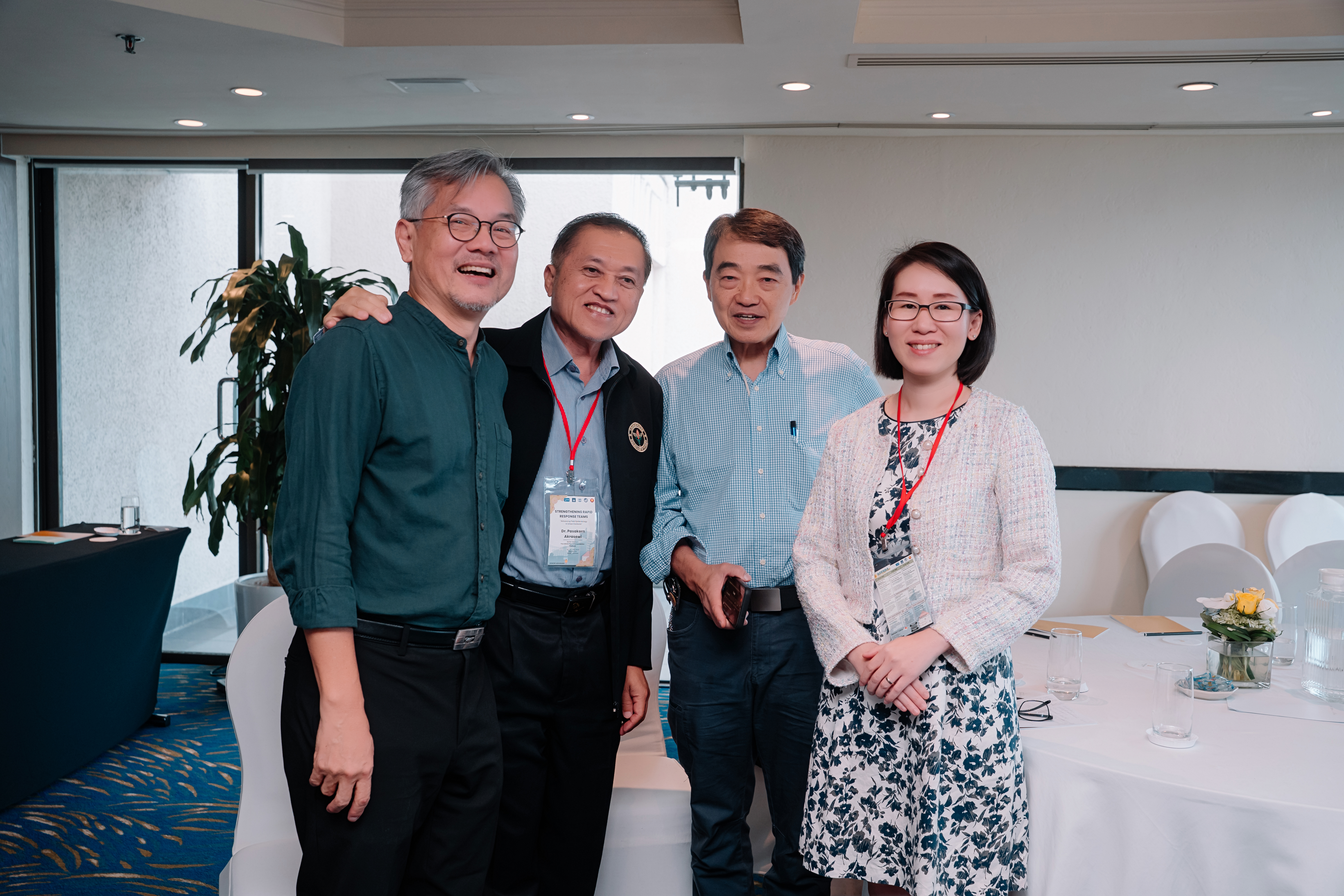 Activity Spotlight Image 5